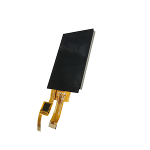 2-дюймовый сенсорный дисплей с 240*320 разрешение ST7789V SPI интерфейс IPS полный угол обзора tft сенсорный экран с ЖК-дисплеем - Product Image 2