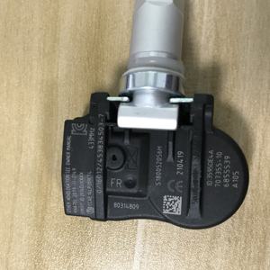 Q 433MHz TPMS Sensor de control de presión de neumáticos 36106881890 36106856209 36106855539 707355-10 para BMW Mini 2 3 4SeriesI3 I8 X1X2X5 - Product Image 3
