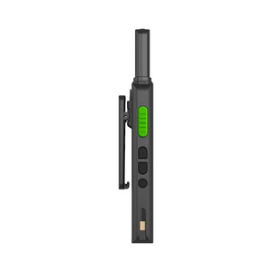 วิทยุสื่อสารแบบพกพาไร้สาย WLN 2 วัตต์  แบบสองทาง - Product Image 5