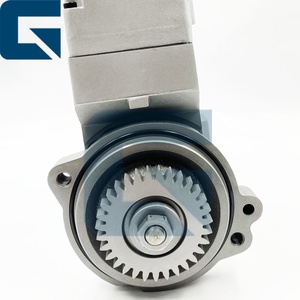 ปั๊มฉีดน้ำมันเชื้อเพลิง 319-0678 3190678 สำหรับเครื่องยนต์ C9 - Product Image 2