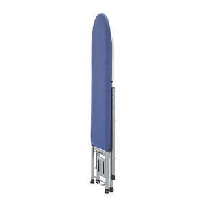 Planche à repasser Motta IB-6DS Premium pour la maison, base stable, échelle à repasser multifonctionnelle - Product Image 2