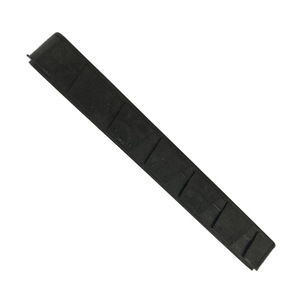 Surfboard <b>Plug</b> Fin Box 10 Inch Round <b>Tail</b> Fins Slot Plastic Ocean Waterboards Accessory Unisex - Product Image 4