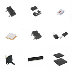 دوائر متكاملة جديدة أصلية رقاقة IC - Product Image 4