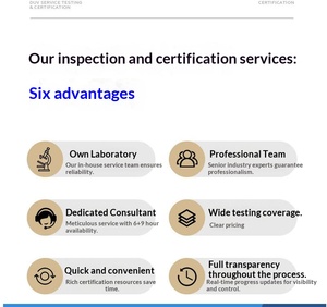 Certificat de conformité/Certificat UKCA /uk/toys - Product Image 4