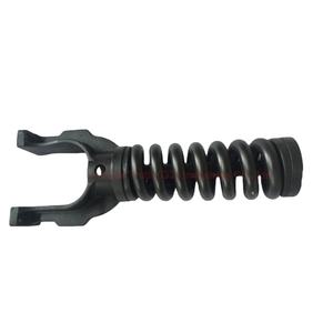 מסלול הרכבה 206-30-30 55170 קפיץ מעזיי מיני בולדוזר 206-30 65181 צילינדר עבור pc100 pc60 dx300 EX300-1/3 - Product Image 5