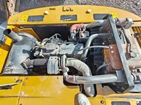 XCMG Excavatrice d'occasion officielle Big Digger XE215DA Pelles sur chenilles d'occasion de 21.5 tonnes au meilleur prix