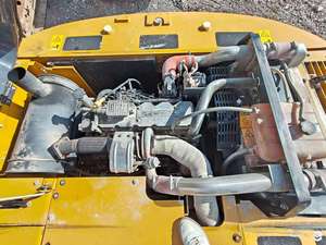 XCMG Excavatrice d'occasion officielle Big Digger XE215DA Pelles sur chenilles d'occasion <span class=keywords><strong>de</strong></span> 21.5 tonnes au meilleur <span class=keywords><strong>prix</strong></span> - Product Image 4