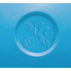 Outil de tournage à billes flottantes à 5 broches série 150 - Product Image 4