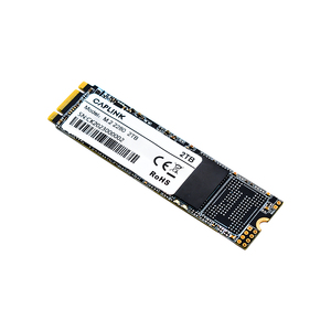 새로운 칩셋 SSD M.2 NVMe SS 1tb PCIe 3D NAND ssd m2 2tb 128gb 256gb 노트북 512gb - Product Image 5