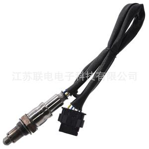 Oxygen <b>Sensor</b> 250-25136 <b>For</b> <b>Car</b> Replacement Repair New Model - Product Image 1