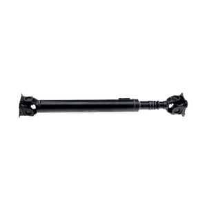 Eje de Transmisión Cardán de Repuesto de Alto Rendimiento A2114106306, Eje de Propulsión de Acero para Mercedes Benz Clase E 4 Matic W211 Trasero - Product Image 1