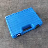 Kit de Herramientas de Bloqueo para Alineación de Árboles de Levas Doble Vanos para BMW M52 M52TU M54 M56, Material de Acero Duradero, MT-TOOLS