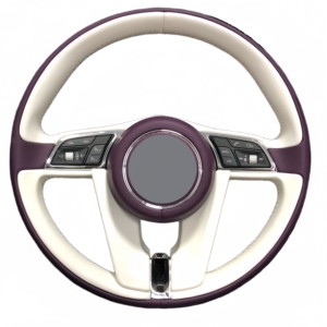 Pour <span class=keywords><strong>Bentley</strong></span> Continental GT mise à niveau intérieure nouveau tableau de bord, écran de commande central, boîte d'accoudoir, volant, panneaux de porte - Product Image 4