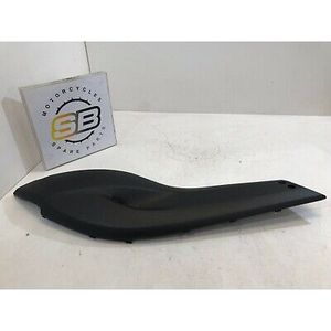 Leva Frizione e Supporto per Honda CBR 900 RR 2000 2001 CBR929RR Controlli Moto - Product Image 5