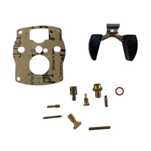 Kit de Reparación de Carburador Nuevo de Alta Calidad para Lombardini <span class=keywords><strong>Intermotor</strong></span> LA400 LA490 LA 400 490 Cortacésped - Product Image 5