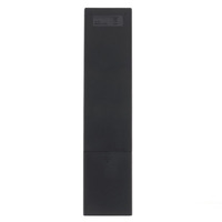 Nouvelle télécommande de remplacement RMT-TX300E pour téléviseur Sony Bravia KDL-40WE663 KDL-40WE665 Télécommande infrarouge