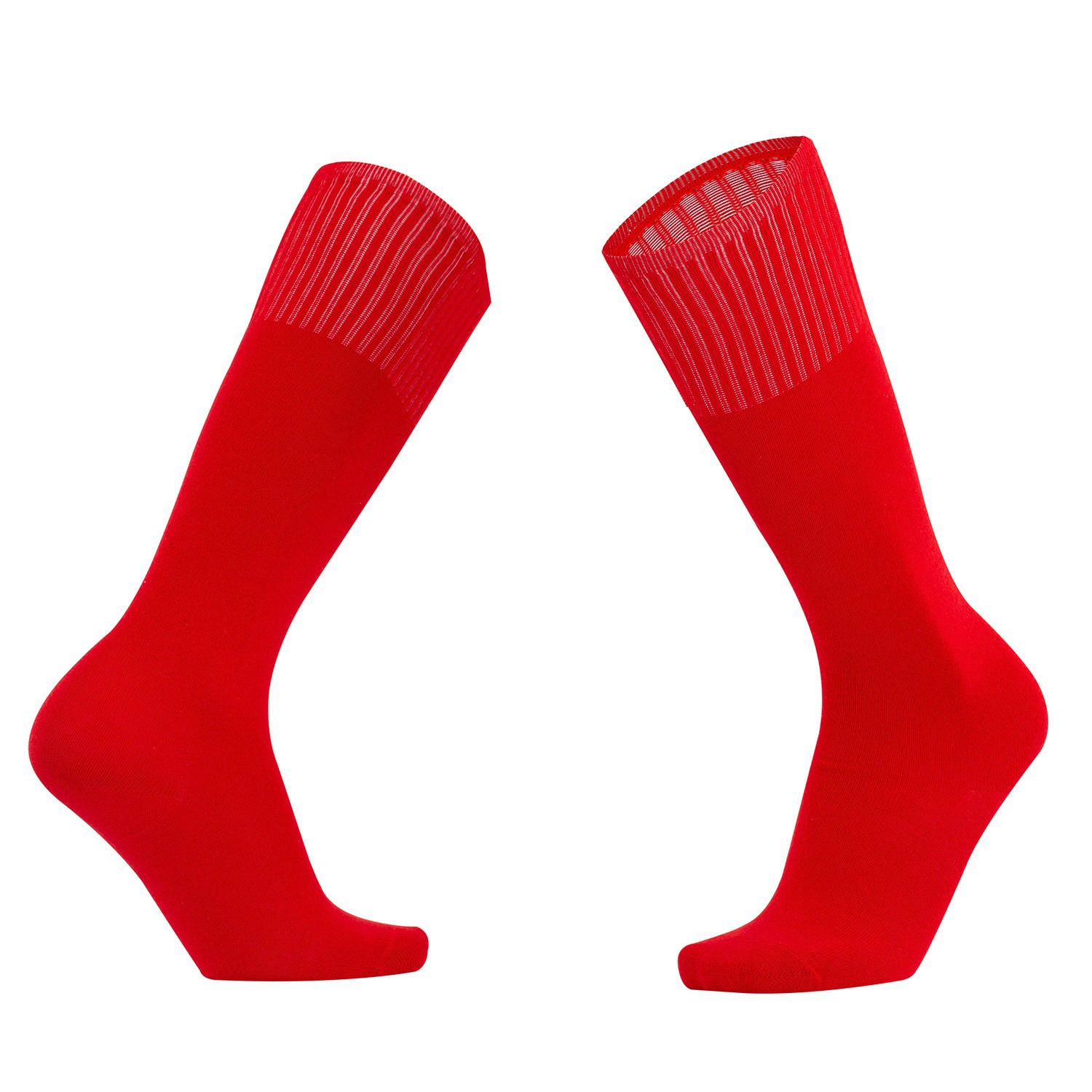 Zqw03 red s