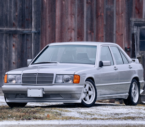 Jantes forgées de 17, 18, 19 et 20 pouces pour Mercedes-Benz W126, C126, W124, E500, W116, W123, W108, <span class=keywords><strong>109</strong></span>, R107, C107, SL63, C63, E63, S63, AMG, PENTA - Product Image 3