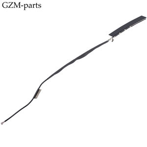 สายแพรเสาอากาศไร้สายสำหรับ <span class=keywords><strong>iPad</strong></span> <span class=keywords><strong>Pro</strong></span> <span class=keywords><strong>12.9</strong></span> รุ่นที่ 2 ปี 2017 รุ่น A1670 A1671 A1821 รองรับ <span class=keywords><strong>Wifi</strong></span> WLAN GPS สำหรับเปลี่ยน - Product Image 5