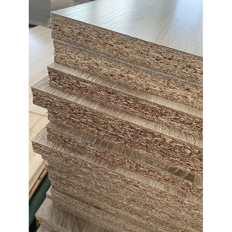 Factory wholesale wood plywood laminated_plywood_sheet boards of melamine laminate