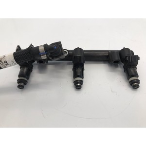 Pompa Freno Posteriore Triumph Compatibile con Street Triple 675 2013-2016 - Product Image 4
