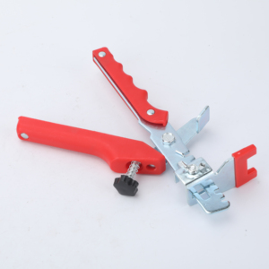 Erjin nhỏ B hợp kim gốm gạch phụ kiện đẩy Kẹp Kìm công cụ với cài đặt dễ dàng tùy chỉnh cho sử dụng thương mại căn hộ - Product Image 6