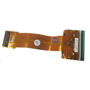 Nouvelle tête d'impression Markem X60 53mm originale pour imprimante TTO Pièce de machine d'impression de haute qualité - Product Image 6