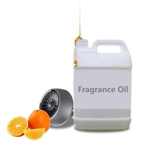 Lâu Dài Tinh Khiết Tập Trung Nước Hoa Sang Trọng Gốc Hương Thơm Dầu Làm Nước Hoa Mang Nhãn Hiệu Dầu Thơm - Product Image 2