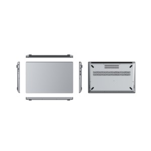 15.6英寸笔记本电脑电池寿命长i5-1340P i3-1215U i5-1235U <span class=keywords><strong>i7</strong></span>-1255U 256gb/512GB笔记本电脑 - Product Image 1