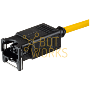 Murrelektronik 7072-70001-1450150 - Nuovo - Product Image 1
