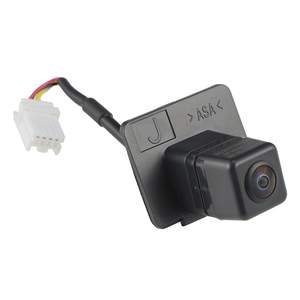 Subaru <span class=keywords><strong>Forester</strong></span> geri görüş kamerası-2014 park yardımı kamera için uyumlu arka görünüm 2016 OEM #8686sg000 değiştirin - Product Image 1