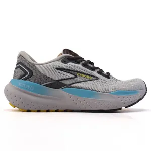Zapatillas de running Brooks para hombre y mujer: <span class=keywords><strong>Hyperion</strong></span>, Glycerin <span class=keywords><strong>Max</strong></span> 21, 22, Adrenaline GTS 23, 24, Ghost 17, zapatillas deportivas para hombre. - Product Image 6