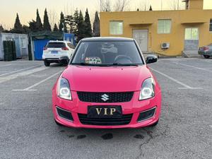 Voitures d'occasion internationales pas chères, Suzuki <span class=keywords><strong>Swift</strong></span> <span class=keywords><strong>2015</strong></span>, voiture d'occasion, conduite à gauche, voitures d'occasion avec garantie d'un an - Product Image 2