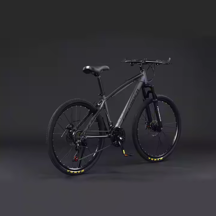 Best Selling Forever Mountain Bike Ultimate Off-Road Cycling
