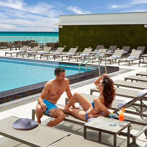 Costura de jardín al aire libre tumbonas de playa sillón reclinable silla piscina plegable al aire libre <span class=keywords><strong>tumbona</strong></span> - Product Image 2