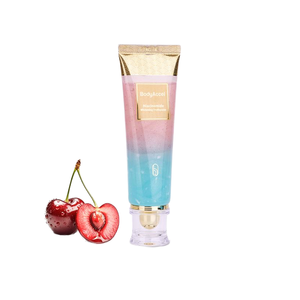 BodyAccel Niacinamide Whitening Dental Spray Toothpaste Mint Fresh Breath Cleaner Adult Use 100g - Product Image 1