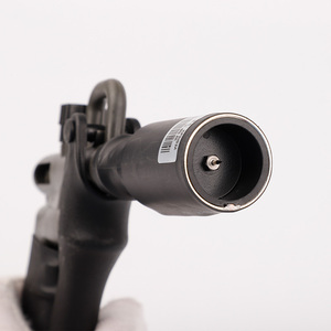 Pistolet à air ioniseur KP3003A antistatique efficacité du pistolet à air ionisant antistatique - Product Image 3