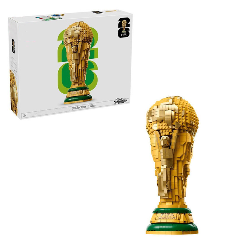 Hercules cup