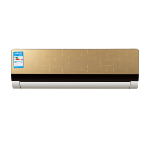 Aire Acondicionado Split de Pared de Alta Eficiencia con Frecuencia Variable de 18000 BTU para Calefacción y Refrigeración - Product Image 3