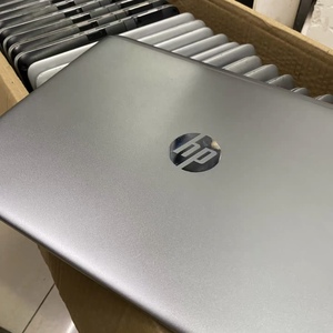 Stock de Dubaï pour <span class=keywords><strong>Ordinateur</strong></span> <span class=keywords><strong>Portable</strong></span> Professionnel HP EliteBook Folio 9480 I5-4ème Gén 8Go 256Go 14.1 Pouces, Net, Idéal pour les Études, Notebook Commercial à Bas Prix - Product Image 6