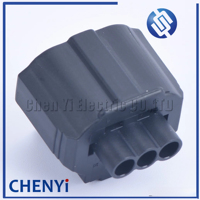 3 Pin Pico 5716PT 1996-On Pour Alternateur Trois Fils Câblage Pigtail 1U2Z-14S411-TA Connecteur Fil 184032