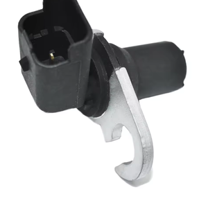 Capteur de position d'arbre à cames et de vilebrequin 9640627780 pour PEUGEOT 206 307 308 407 607 807 CITROEN <span class=keywords><strong>BERLINGO</strong></span> C4 C5 C6 C8 JUMPY XSARA - Product Image 5