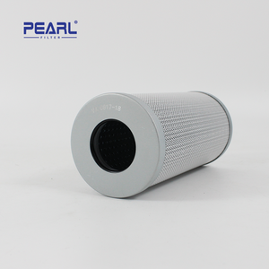 לספק הידראולי באיכות גבוהה מסנן V3.0817-16 V3.0817-18 V3.0817-26 V3.0817-13 עבור מסנן הידראולי ארגו הידראולי מסנן - Product Image 4