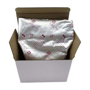 Cabezal de Impresión QY6-0083 Compatible con Canon MG6300 MG6530 MG6370 MG6340 MG6330 MG6900 MG6500 MG6320 MG6360 MG6350 MG6310 MG6380 - Product Image 2