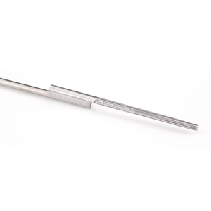 Aiguilles de tatouage, vente en gros, 2021, 50 pièces - Product Image 2