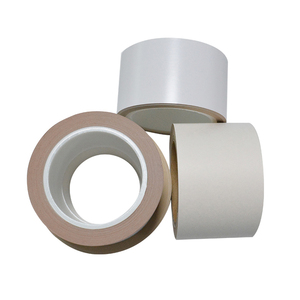 Giá Rẻ Nhiệt Độ Cao Polyimide Nhãn Vật Liệu, 300 Độ Lò <span class=keywords><strong>PI</strong></span> Sticker Nhãn Cho PCB Pass Trong Lò - Product Image 4