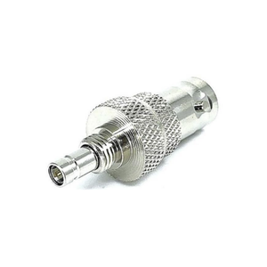 Fabriek Direct Motorola <span class=keywords><strong>Test</strong></span> Connector Bnc Vrouwelijke Jack Adapter Voor Walkie Talkie Antenne Rf Coax Coaxiale Converter - Product Image 1