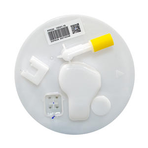 Pompa Bahan Bakar Dopson Rakitan Model DPS1405//LF17-13-35ZA/L387-13-35ZD untuk M6 (<span class=keywords><strong>2</strong></span> Pipa) 2002-2008 - Product Image 5