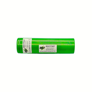 Nouvelle batterie haute puissance 18650 VTC5A 2600mAh 35A pour modèles réduits d'avions, drones, aspirateurs <span class=keywords><strong>Dyson</strong></span> - Product Image 5