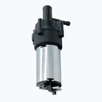 Großhandel Hochwertige neue Autoteile Autozubehör Pumpen Kühlsystem Elektrische Wasserpumpe 0018353564 für Mercedes-Benz